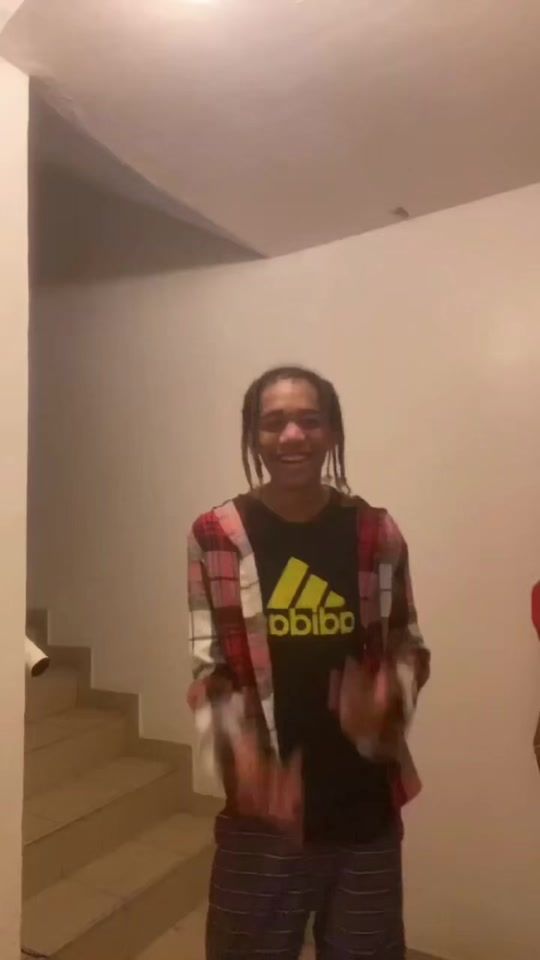 TikTok video thumbnail by ysn_y88y
