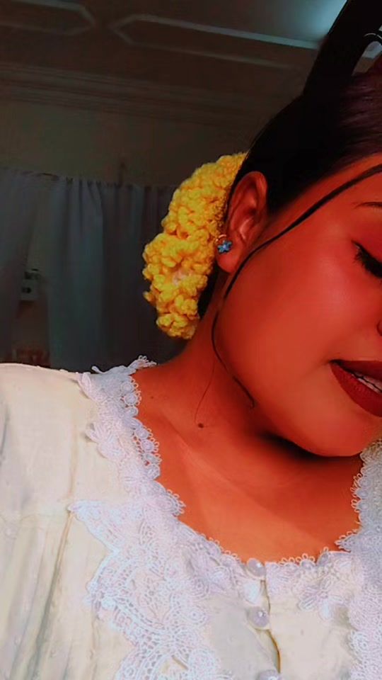 TikTok video thumbnail by hasdaqueen1200