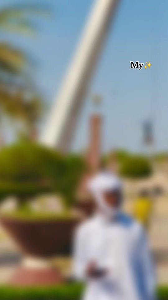 TikTok video thumbnail by mou__ssa05