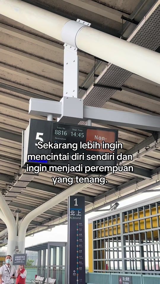 TikTok video thumbnail by lifa_68
