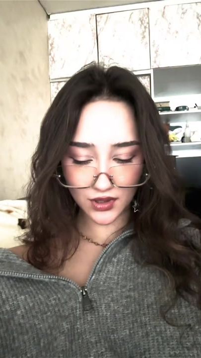 TikTok video thumbnail by i_valerinka