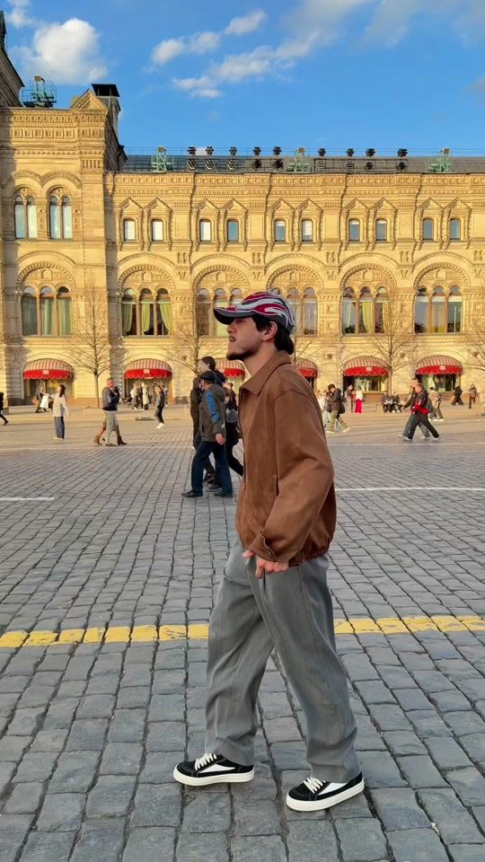 TikTok video thumbnail by mirjalol_nematov_