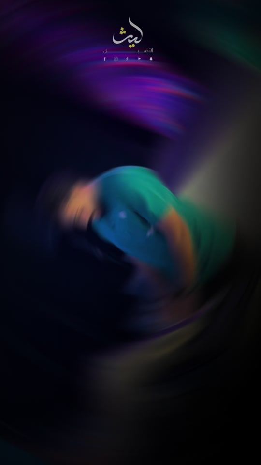 TikTok video thumbnail by la__th92