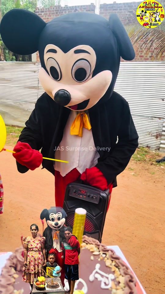 TikTok video thumbnail by jashiya56