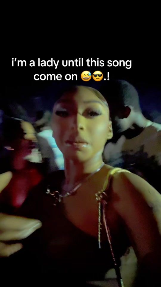 TikTok video thumbnail by thereallzia.adoreee