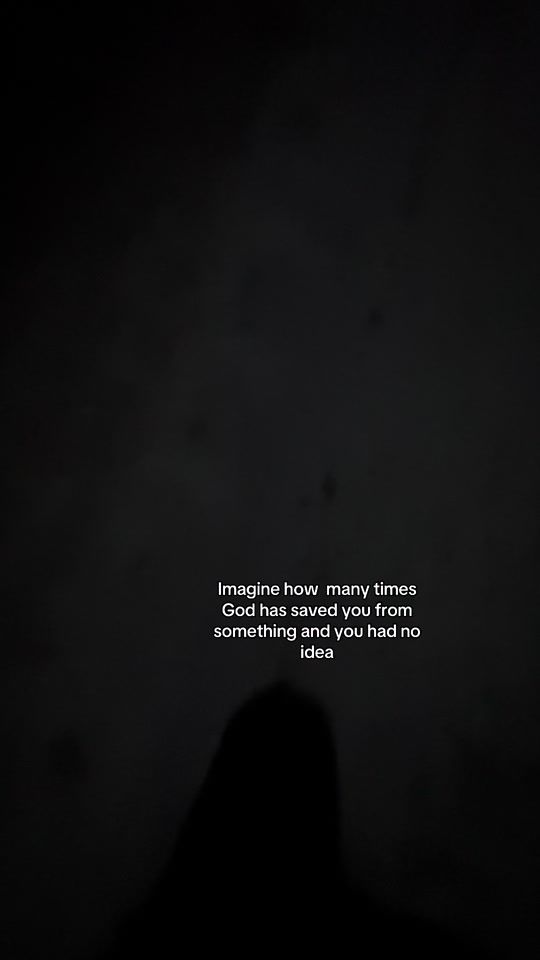 TikTok video thumbnail by mlss7_