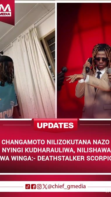 TikTok video thumbnail by scorpionfunspage