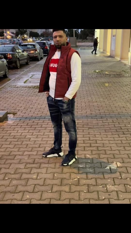 TikTok video thumbnail by user94mohamedalrtaim