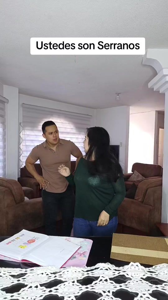 TikTok video thumbnail by nieves_kata