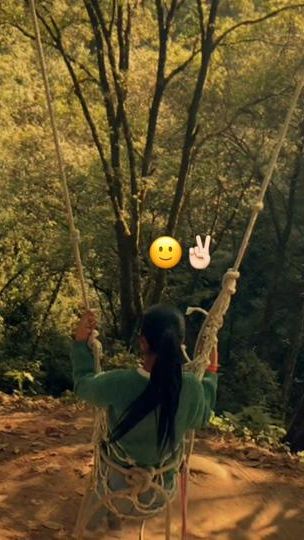 TikTok video thumbnail by la_demis