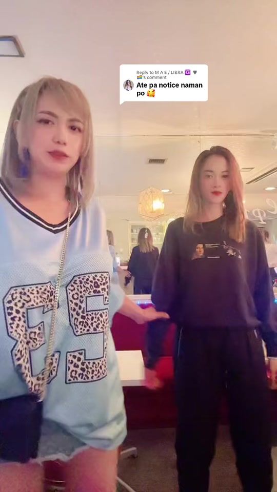 TikTok video thumbnail by jj110580