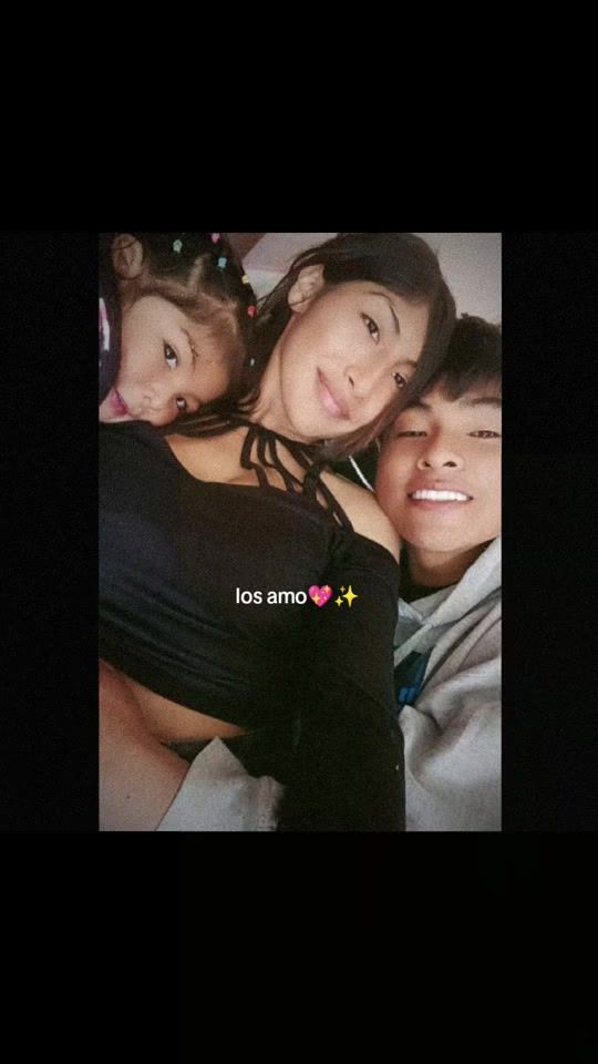 TikTok video thumbnail by shehei03