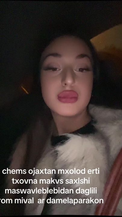 TikTok video thumbnail by ele444ne