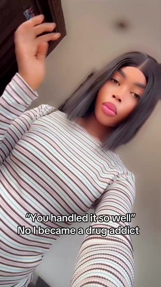 TikTok video thumbnail by baddestdebi1