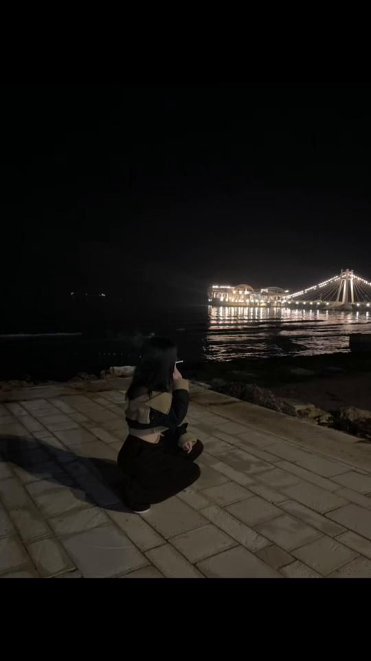 TikTok video thumbnail by panteraa_h18