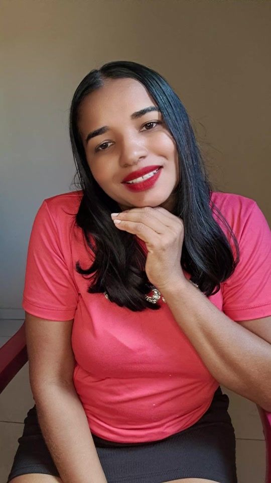 TikTok video thumbnail by morenaflordotiktok