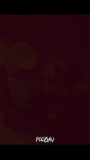 TikTok video thumbnail by feebav