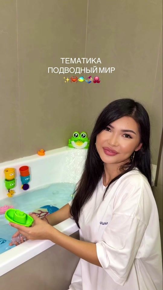 TikTok video thumbnail by leilafoxx