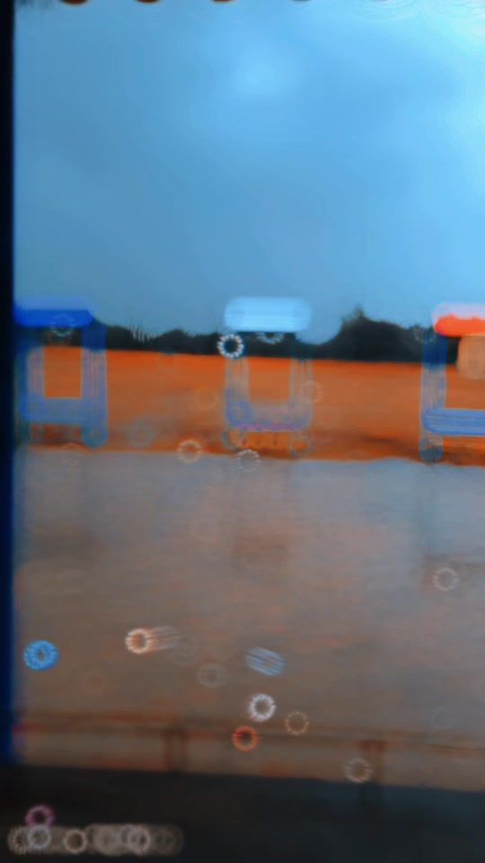 TikTok video thumbnail by anwarafghan9