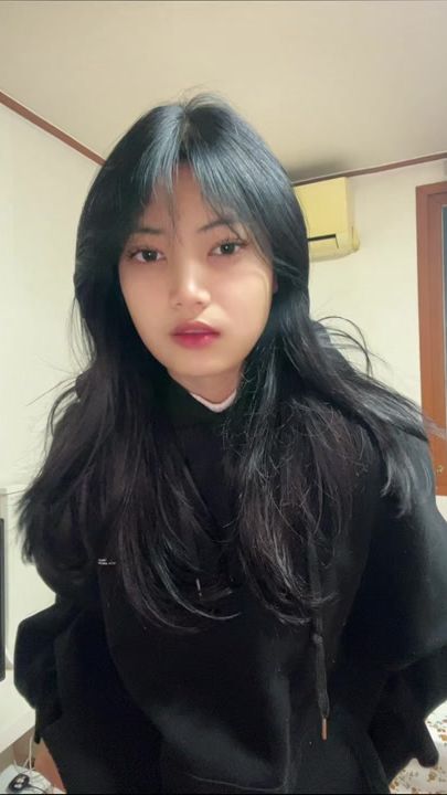 TikTok video thumbnail by ranjita._.stha