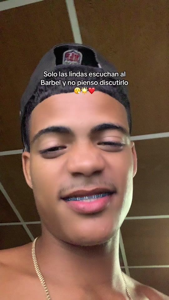 TikTok video thumbnail by joseluis07___