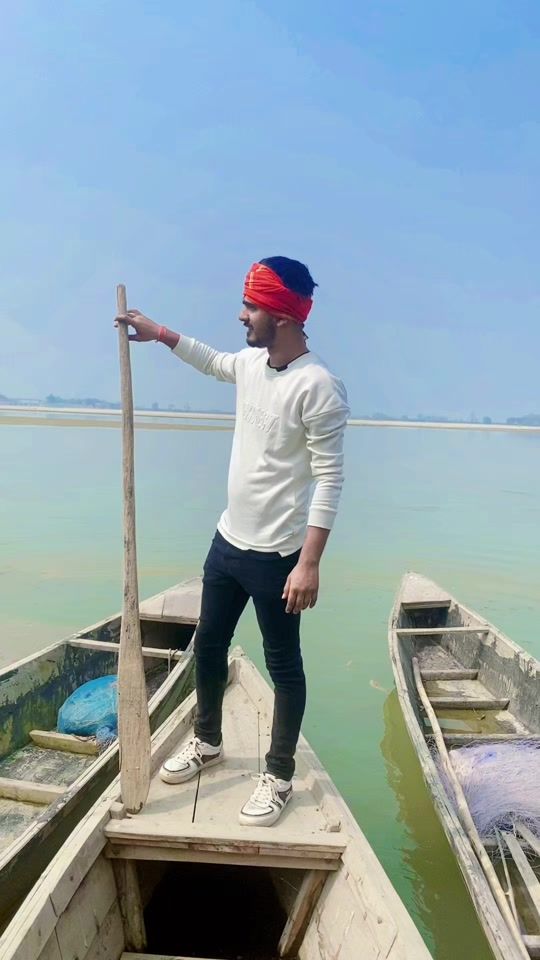 TikTok video thumbnail by sarojpatel045