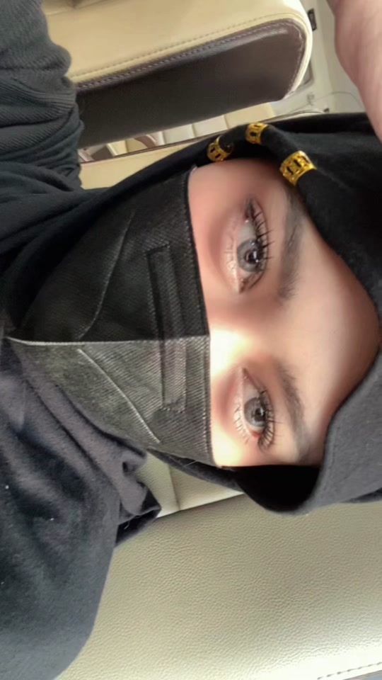 TikTok video thumbnail by charissaanggra