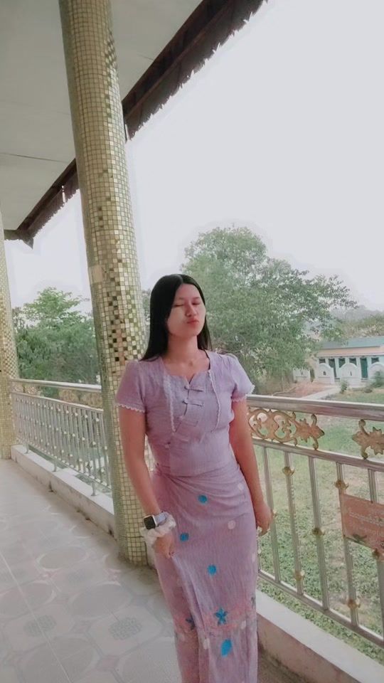 TikTok video thumbnail by moet215