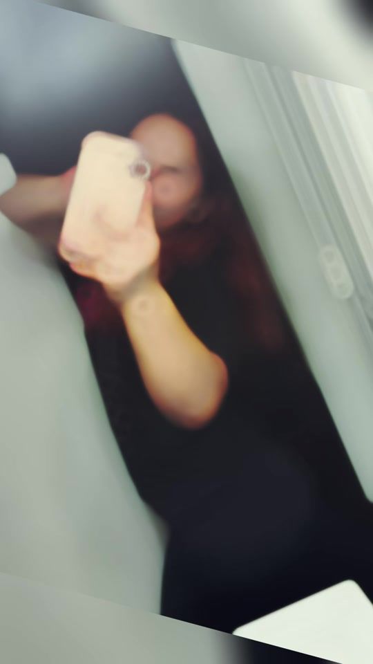 TikTok video thumbnail by aracely5142