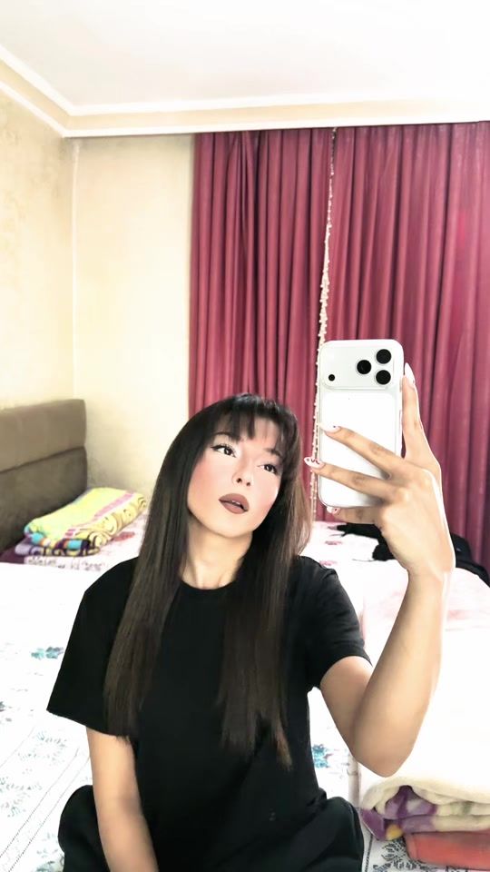 TikTok video thumbnail by isiliniz._