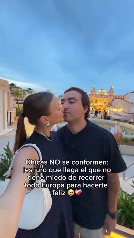 TikTok video thumbnail by danielabatllecasas