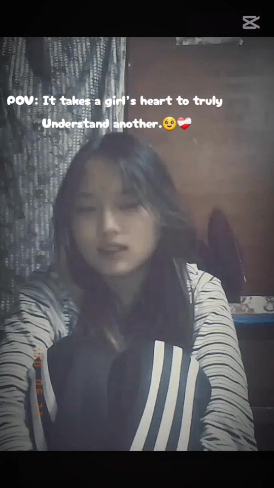 TikTok video thumbnail by sonam.wangmo480