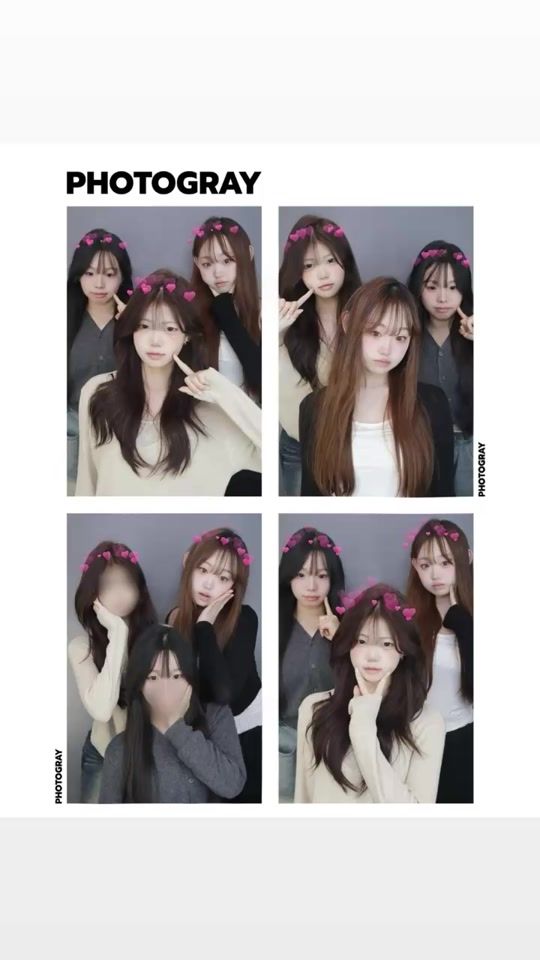 TikTok video thumbnail by 1huzll