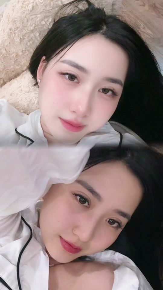 TikTok video thumbnail by dothihuyen2k