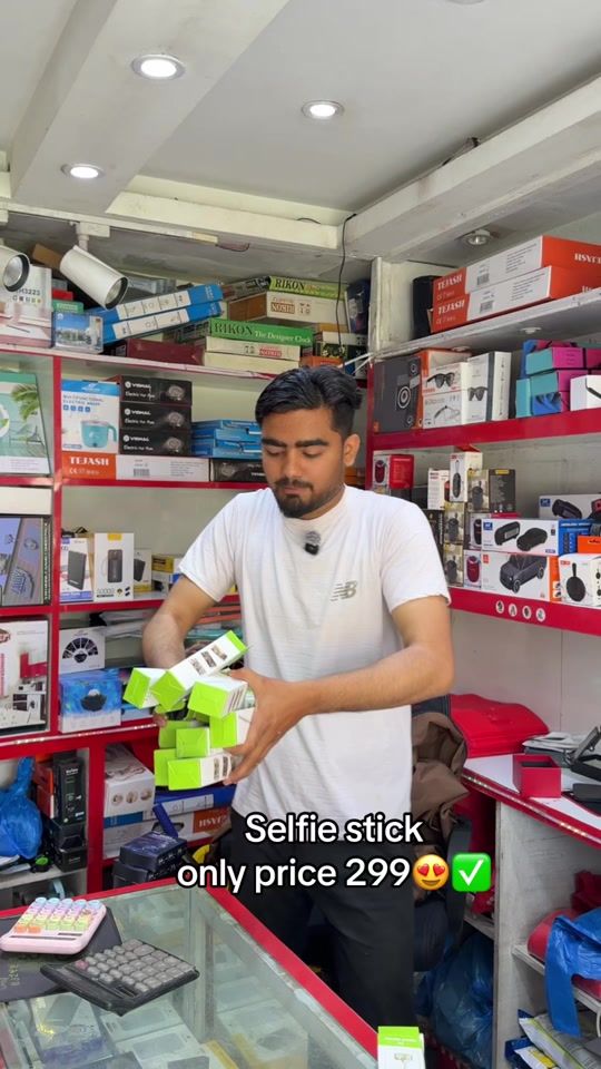 TikTok video thumbnail by proshop442