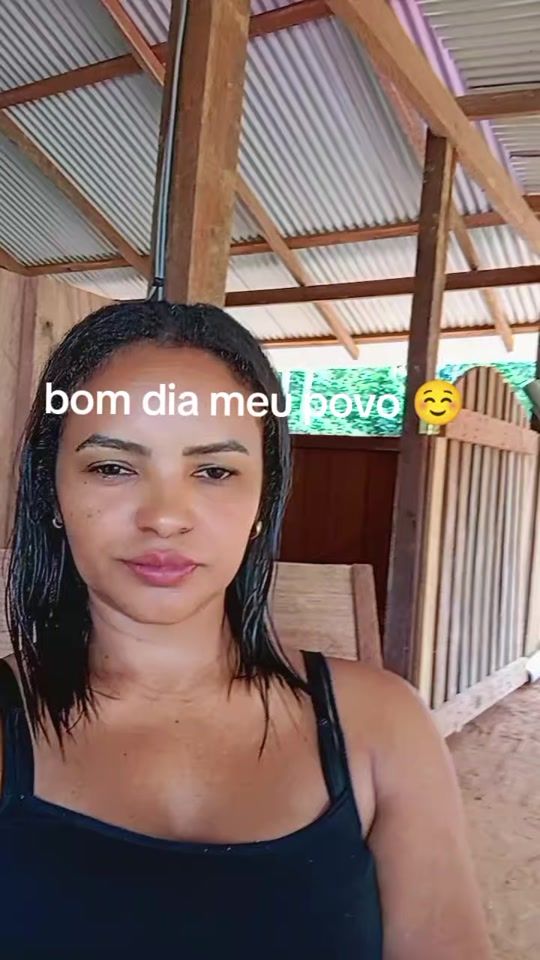 TikTok video thumbnail by deuzirenebarbosad5