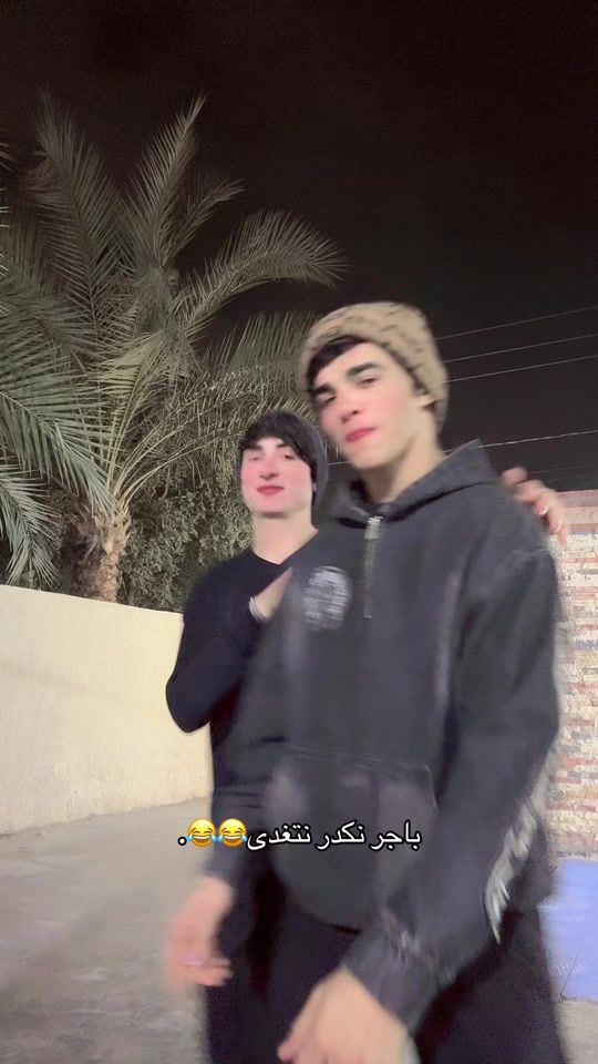 TikTok video thumbnail by 3.fb0