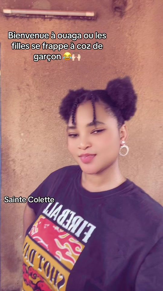 TikTok video thumbnail by mireillezombre