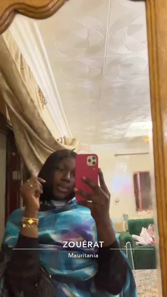 TikTok video thumbnail by misspnl0