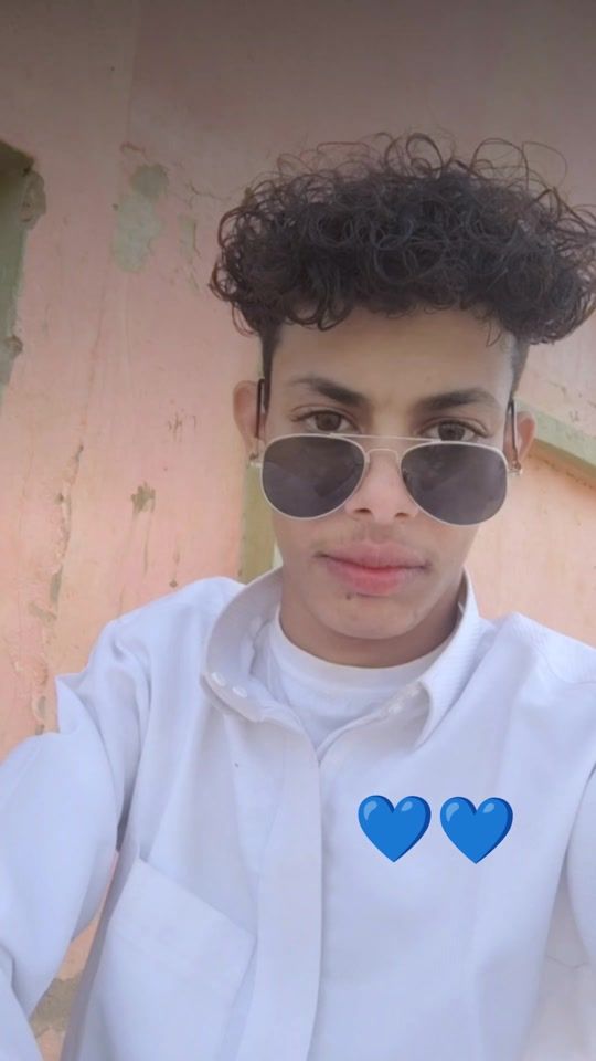 TikTok video thumbnail by .4043574