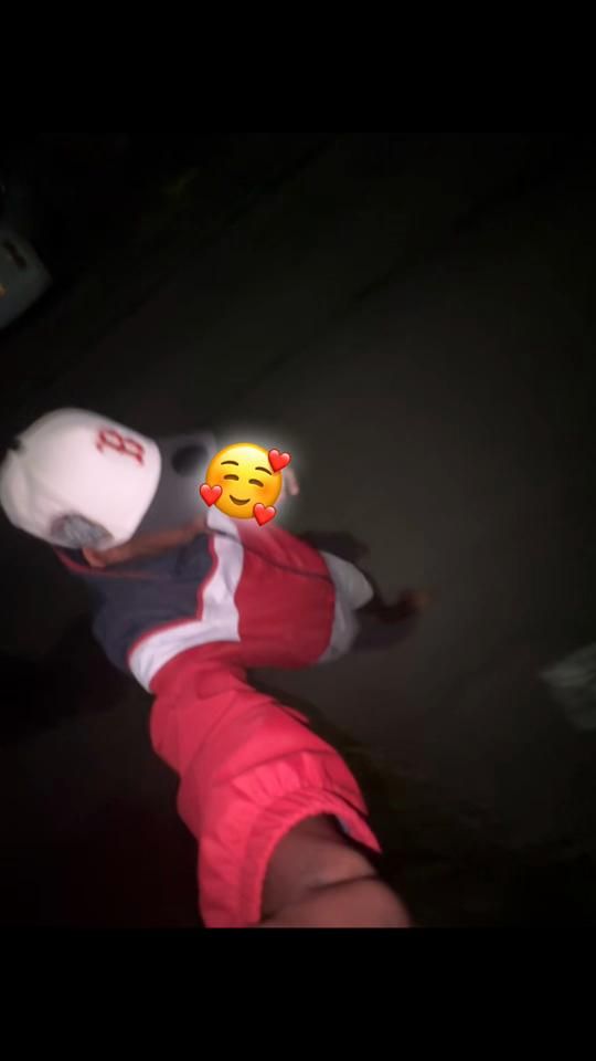 TikTok video thumbnail by its_charlevyn1