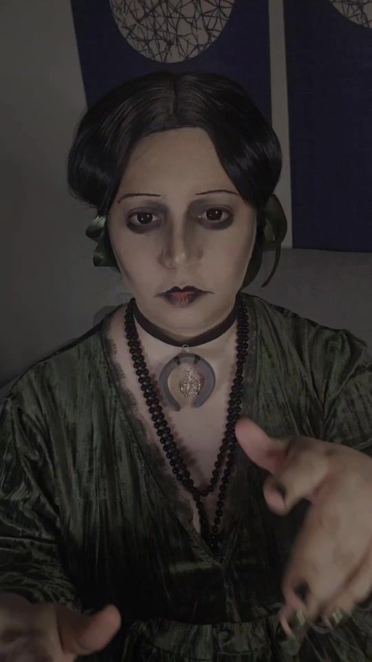 TikTok video thumbnail by scoti.cos