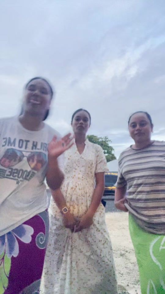 TikTok video thumbnail by stinataniela