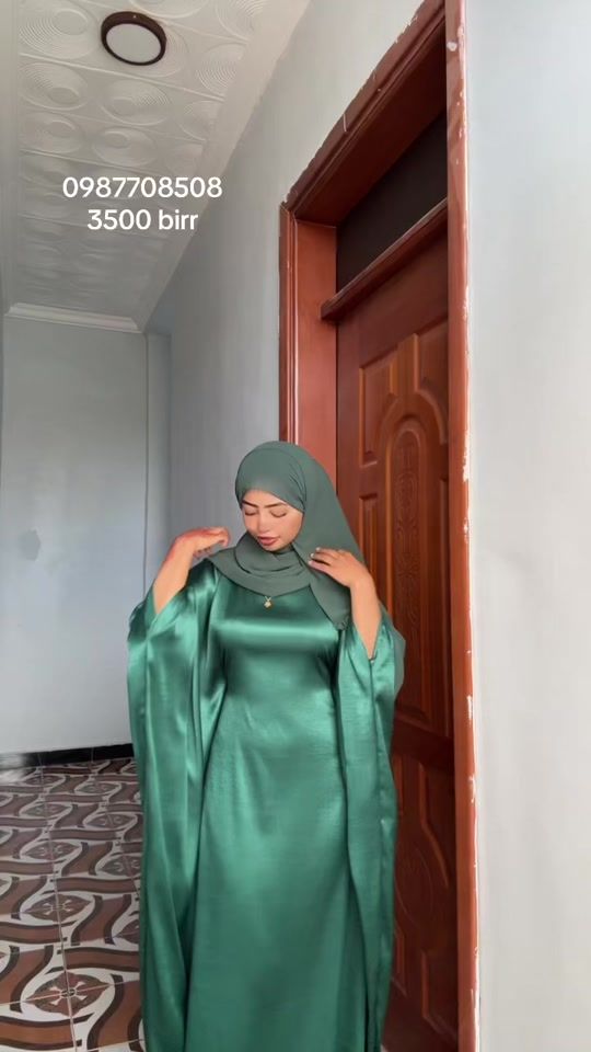 TikTok video thumbnail by hubi_llah