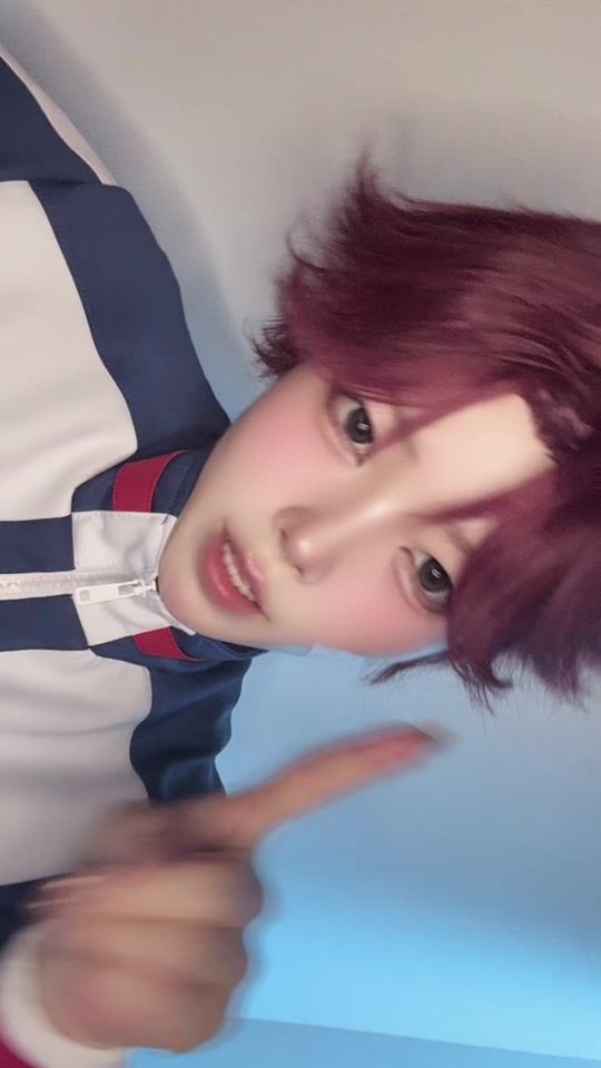 TikTok video thumbnail by mi_030616