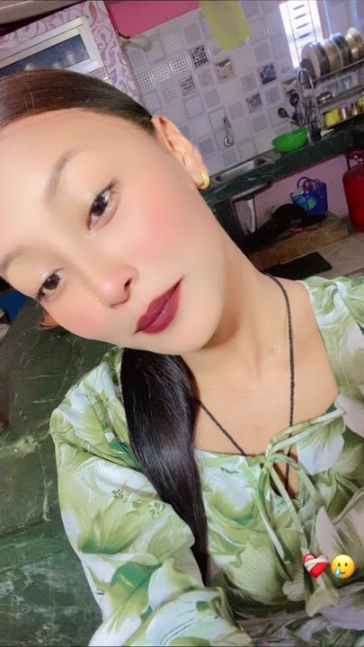 TikTok video thumbnail by sarisma082