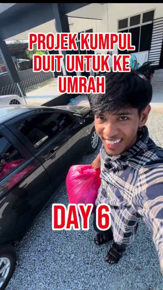 TikTok video thumbnail by ibnukhalid_00