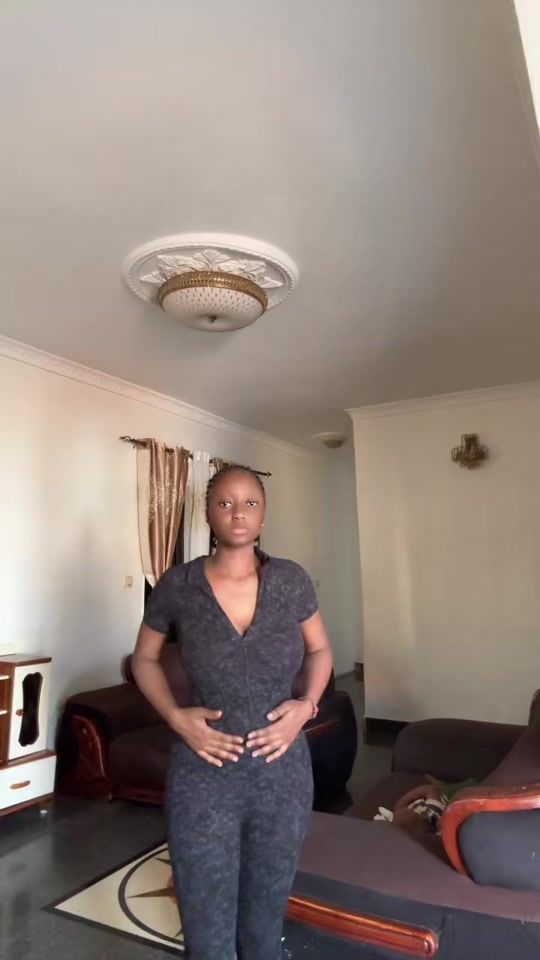 TikTok video thumbnail by hawre.camara