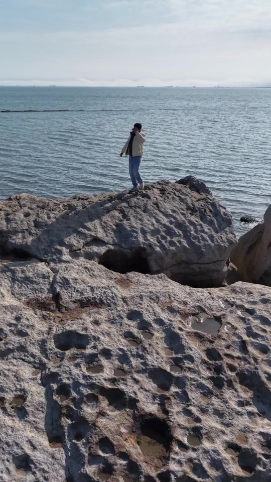 TikTok video thumbnail by ulvi.s7