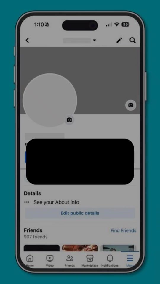 TikTok video thumbnail by ismailqoutes